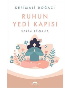 Ruhun Yedi Kapısı