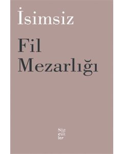 Fil Mezarlığı
