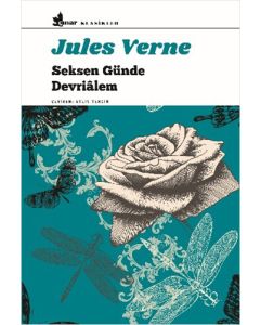 Seksen Günde Devrialem