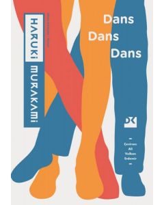 Dans Dans Dans
