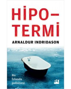 Hipotermi