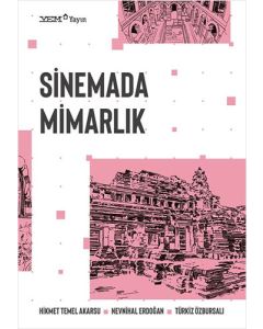 Sinemada Mimarlık