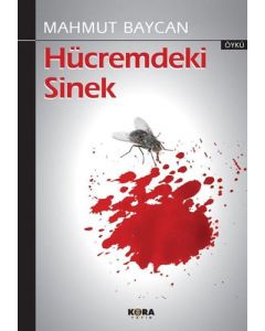 Hücremdeki Sinek