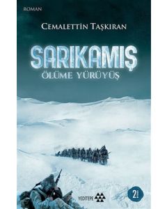 Sarıkamış - Ölüme Yürüyüş