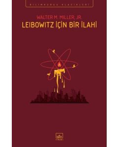 Leibowitz İçin Bir İlahi