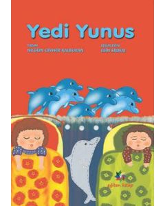 Yedi Yunus