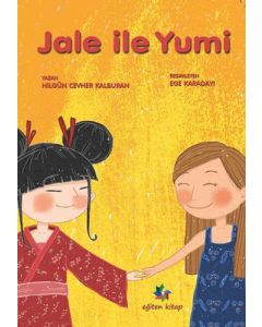 Jale ile Yumi