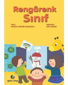 Rengarenk Sınıf