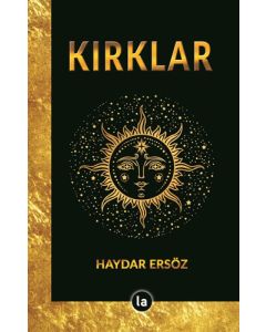 Kırklar