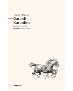 Garanti Karantina
