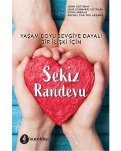 Sekiz Randevu