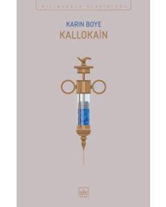 Kallokain