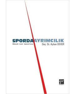 Sporda Ayrımcılık