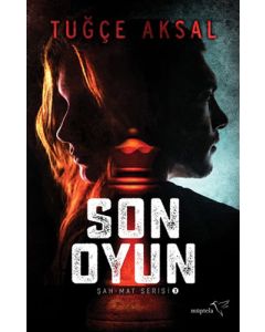 Son Oyun