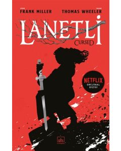 Lanetli