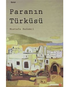 Paranın Türküsü