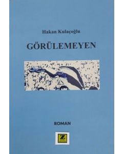 Görülemeyen