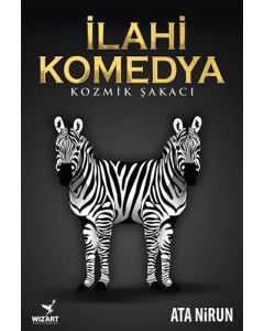 İlahi Komedya - Kozmik Şakacı