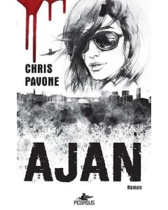 Ajan