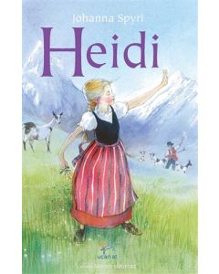 Heidi