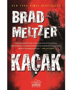 Kaçak