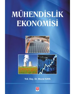 Mühendislik Ekonomisi