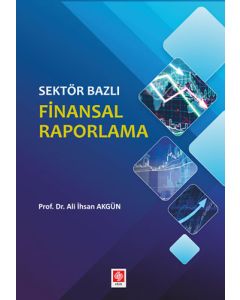 Sektör Bazlı Finansal Raporlama