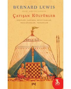 Çatışan Kültürler