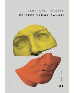 Felsefe Yapma Sanatı