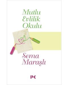 Mutlu Evlilik Okulu