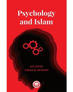 Psychology and Islam