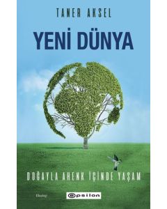 Yeni Dünya