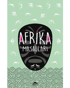 Afrika Masalları