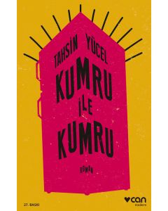 Kumru ile Kumru