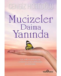Mucizeler Daima Yanında
