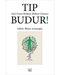 Tıp Budur!