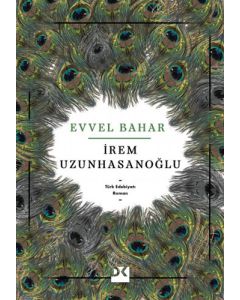 Evvel Bahar