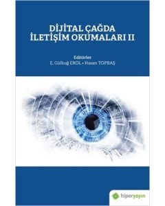 Dijital Çağda İletişim Okumaları 2