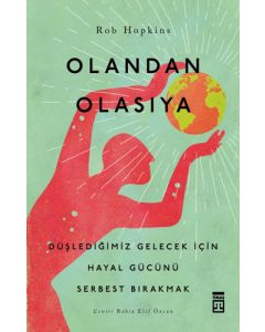 Olandan Olasıya