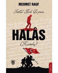 Halas (Kurtuluş)