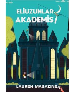 Eliuzunlar Akademisi