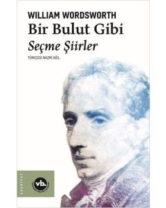 Bir Bulut Gibi