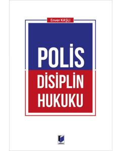 Polis Disiplin Hukuku