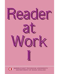 Reader at Work 1