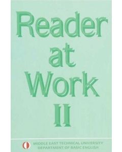 Reader at Work 2
