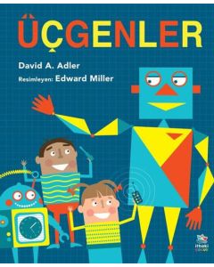 Üçgenler