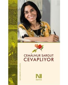 Cemalnur Sargut Cevaplıyor