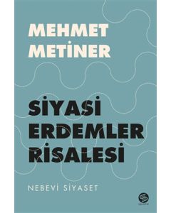 Siyasi Erdemler Risalesi