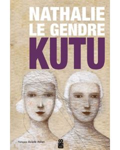 Kutu