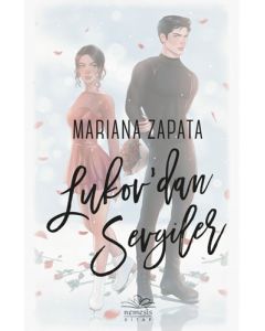 Lukov’dan Sevgiler